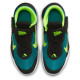 Nike Team Hustle D 10 FlyEase (GS)